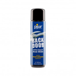 Pjur Backdoor Comfort 100 мл (PJ11770)