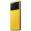 Xiaomi Poco X6 Pro 8/256GB Yellow - зображення 4