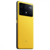 Xiaomi Poco X6 Pro 8/256GB Yellow - зображення 9