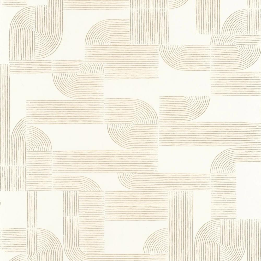 Casamance Square Jasmin 75701222 - зображення 1