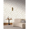 Casamance Square Jasmin 75701222 - зображення 2