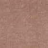 Casamance Mirage 75283160 - зображення 1