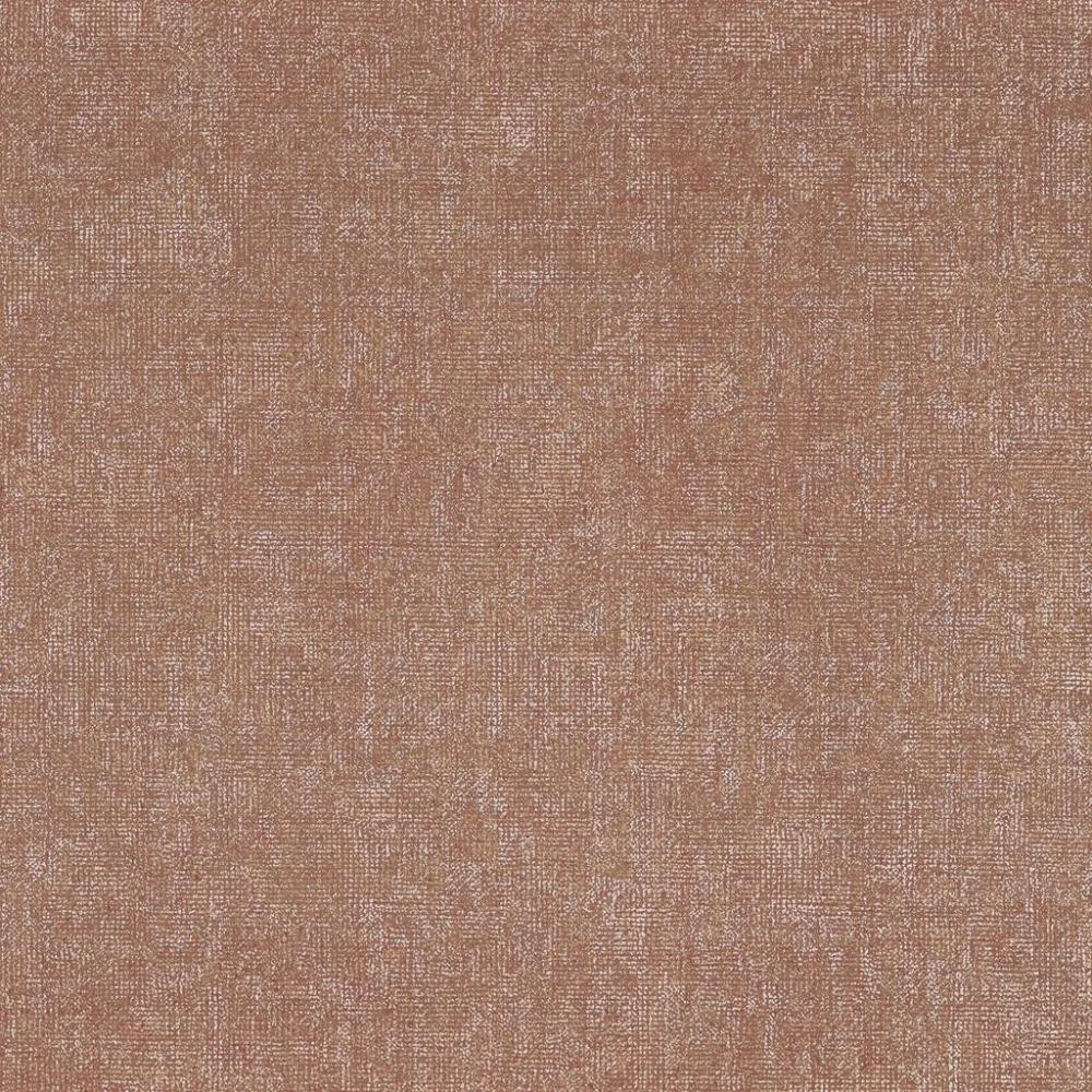 Casamance Mirage 75283160 - зображення 1