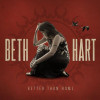  Beth Hart: Better Than Home -Coloured - зображення 1