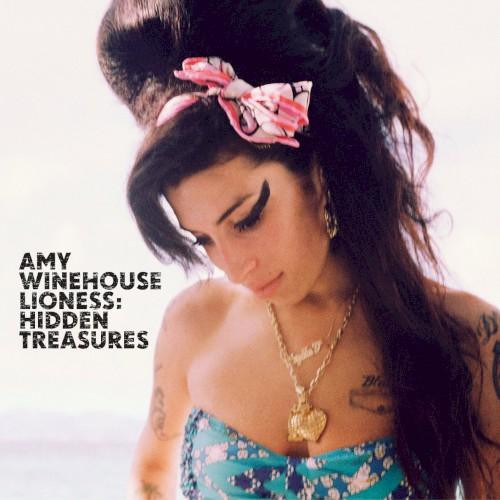  Amy Winehouse: Lioness Hidden Treasures /2LP - зображення 1