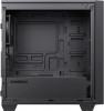 GameMax M61 Black - зображення 6