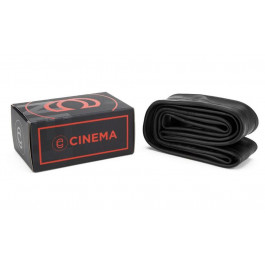 Cinema Камера  A.V. 20" 2.1-2.45