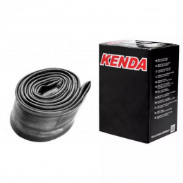Kenda Камера 27.5" x 1.9"-2.125" (47/57 x 584)  F/V 48mm