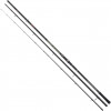 Trabucco Precision RPL Barbel & Carp Feeder / 3.60m 150g (152-19-360) - зображення 1