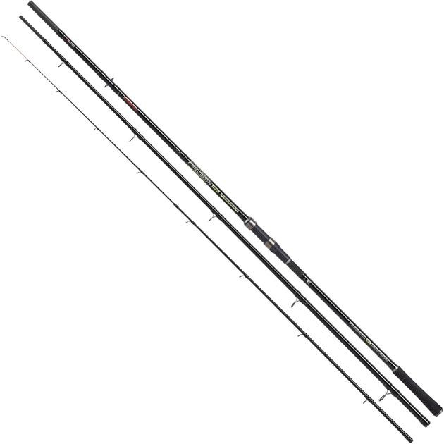 Trabucco Precision RPL Barbel & Carp Feeder - зображення 1
