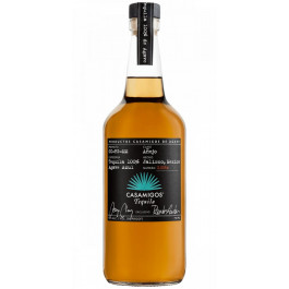 Casamigos Текіла  Anejo 0.7л (5000281058313)