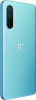 OnePlus Nord CE 5G 12/256GB Blue Void - зображення 2