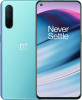 OnePlus Nord CE 5G 12/256GB Blue Void - зображення 1