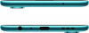 OnePlus Nord CE 5G 12/256GB Blue Void - зображення 3