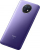 Xiaomi Redmi Note 9T 4/128GB Daybreak Purple - зображення 4