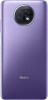 Xiaomi Redmi Note 9T 4/128GB Daybreak Purple - зображення 3