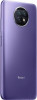 Xiaomi Redmi Note 9T 4/128GB Daybreak Purple - зображення 11