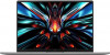 Xiaomi Redmi Book Pro 16 2024 Ultra7/32G/1T (JYU4593CN) - зображення 1