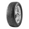 Evergreen Tyre ES880 (225/45R19 96W) - зображення 1