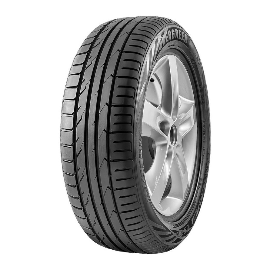 Evergreen Tyre ES880 (245/45R19 102Y) - зображення 1