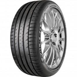   Falken Azenis FK520 (235/45R21 101Y)