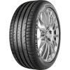 Falken Azenis FK520 (255/55R20 110Y) - зображення 1