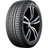 Falken Euro All Season AS220 Pro (225/45R18 95W) - зображення 1