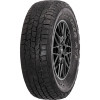 Cooper Discoverer AT3 (245/75R17 118S) - зображення 1