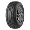 FRONWAY EcoGreen 66 (235/65R17 104H) - зображення 1