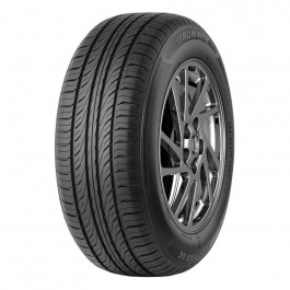 FRONWAY EcoGreen 66 (235/65R17 104H)