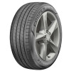 Cooper Zeon Cross Range (235/55R19 105H) - зображення 1