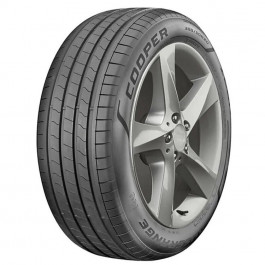   Cooper Zeon Cross Range (265/35R22 102H)