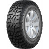 Austone Maspire M/T (225/75R16 115Q) - зображення 1