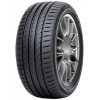 CST tires Adreno AD-R9 (235/45R18 98W) - зображення 1