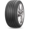 Berlin Tires Summer UHP 1 (235/40R18 95Y) - зображення 1