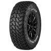 Arivo Rock Trak M/T (235/70R16 107Q) - зображення 1