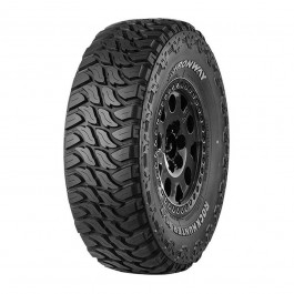   FRONWAY Rockhunter M/T (235/75R15 101Q)