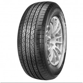 Comforser CF2000 (215/75R15 100H)