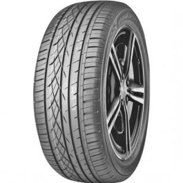 Comforser CF4000 (245/40R20 99Y)