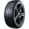 Comforser CF700 (225/30R20 85W) - зображення 1