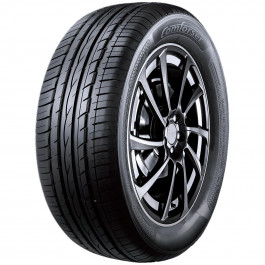   Comforser CF710 (225/45R17 84W)