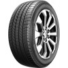 Bridgestone Alenza A/S (275/50R19 112V) - зображення 1