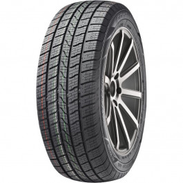 Compasal CrossTop 4S (215/60R17 100V)