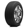 Continental ContiCrossContact LX Sport (255/45R20 101V) - зображення 1