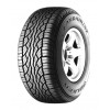 Falken Landair AT T-110 (265/70R16 110T) - зображення 1