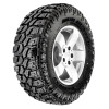 Farroad Mud Hunter (285/75R16 123Q) - зображення 1