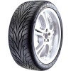 Federal Super Steel 595 (275/35R18 95W) - зображення 1