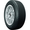 Firestone All Season (235/60R18 107V) - зображення 1