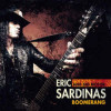  Sardinas,Eric: Boomerang (180g) - зображення 1