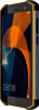Sigma mobile X-treme PQ36 Orange - зображення 4